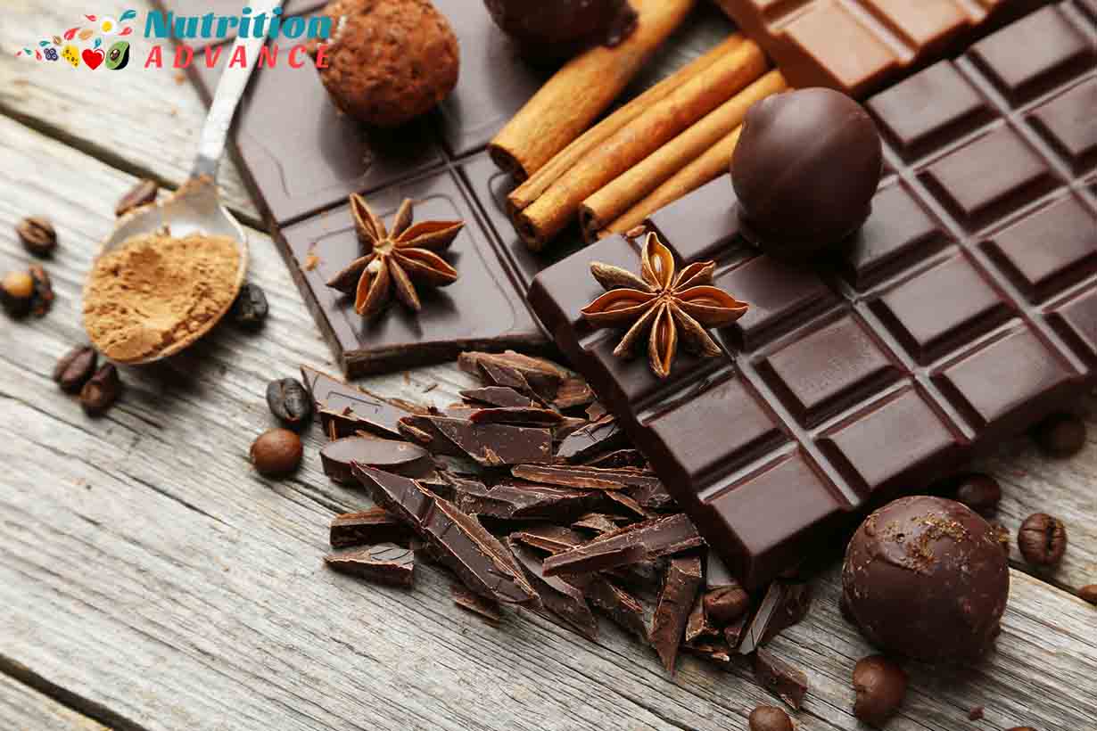 What Foods Contain Polyphenols High Concentrations What Foods Contain Polyphenols High Concentrations