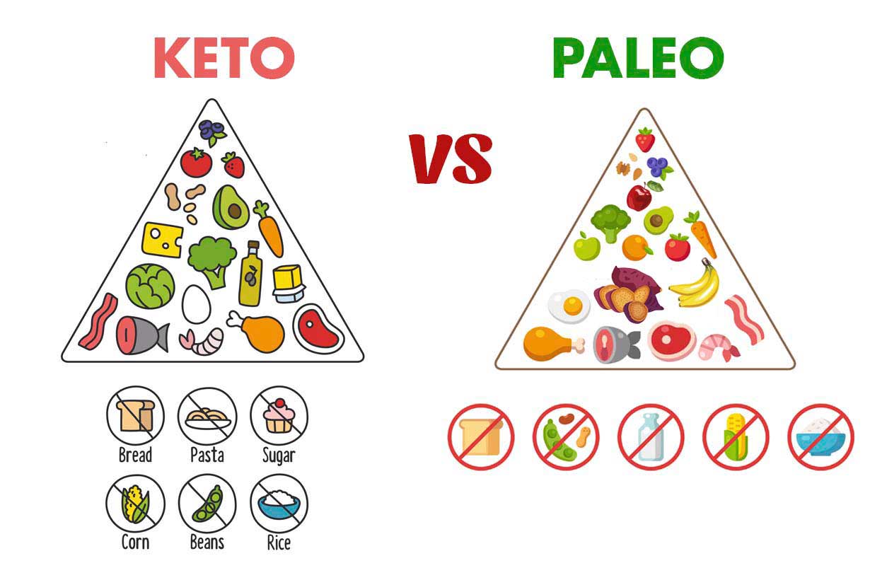 keto-vs-paleo-.jpg