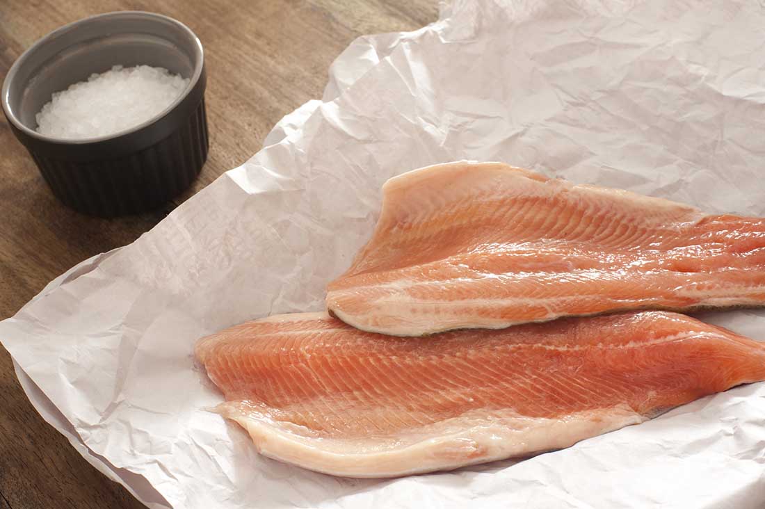 Low Carb High Protein High Fat Foods Low Carb High Protein High Fat Foods