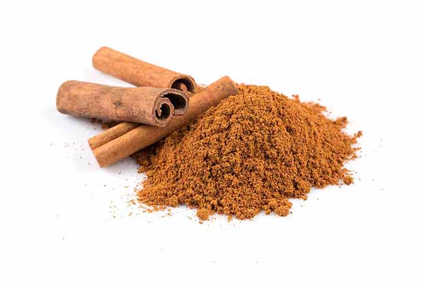 Foods That Contain High Polyphenols Foods That Contain High Polyphenols