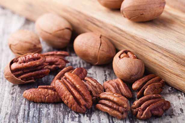 High Copper Low Zinc Foods High Copper Low Zinc Foods