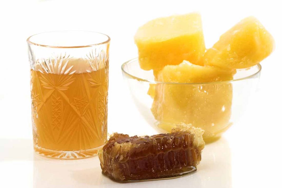 Low Carb Alcohol An AZ Guide to the Best Choices