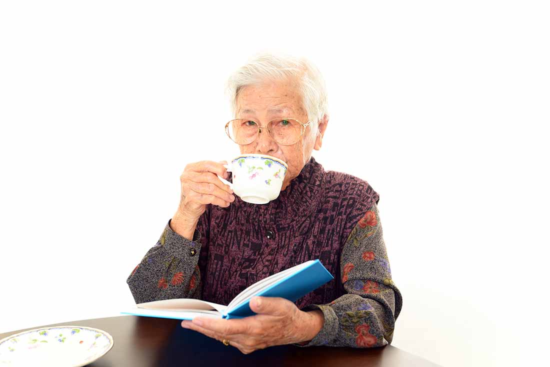 Bad Coffee Websites Bad Coffee Websites