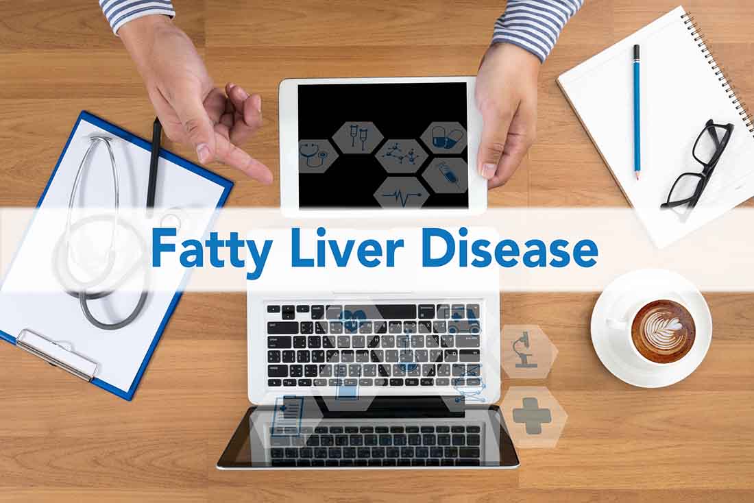 Drinking Coffee Every Day Good or Bad For You?