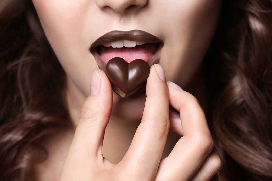 Foods That Improve Cardiovascular Health Foods That Improve Cardiovascular Health