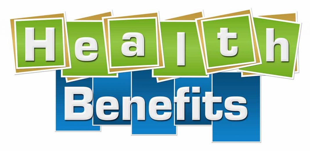 Coconut Vinegar The Health Benefits of Coconut's Secret Product