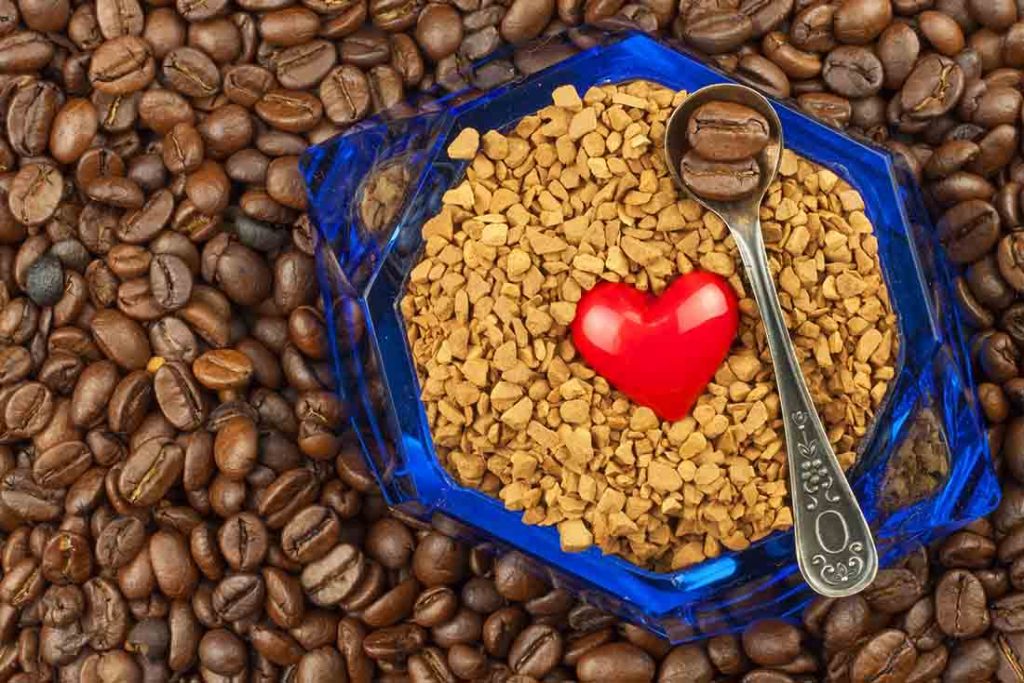 Drinking Coffee Every Day Good or Bad For You?