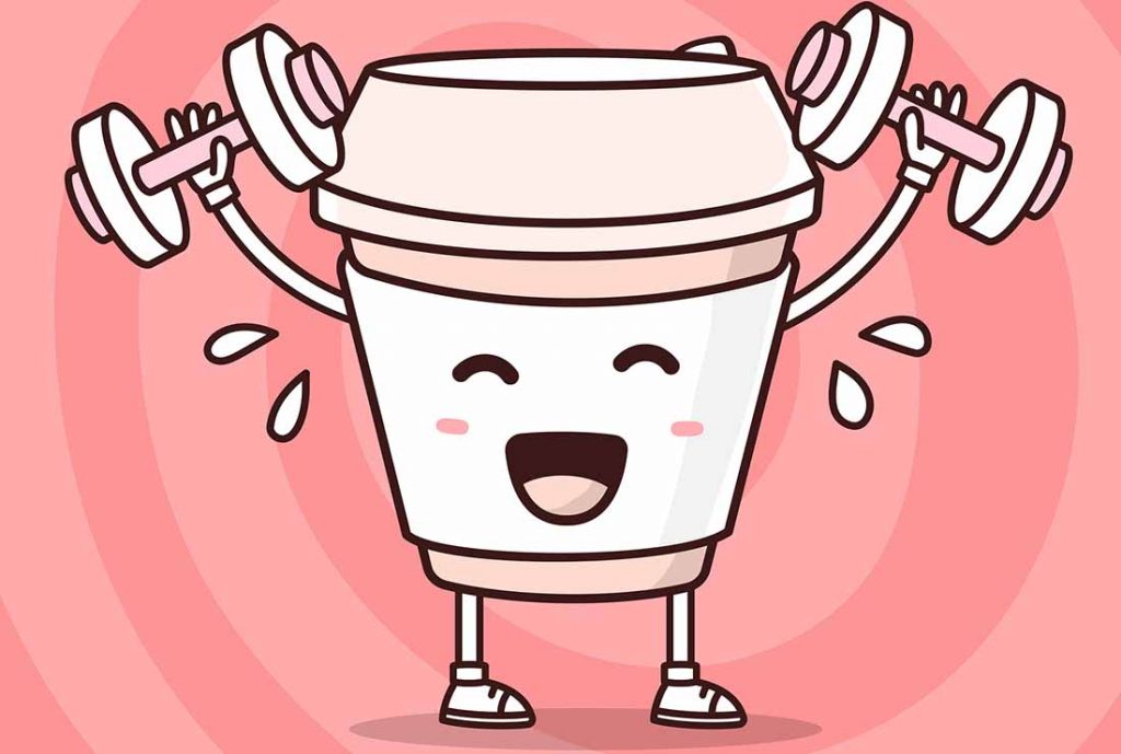 Drinking Coffee Every Day Good or Bad For You?