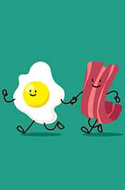 Pill That Makes Food Taste Good Pill That Makes Food Taste Good