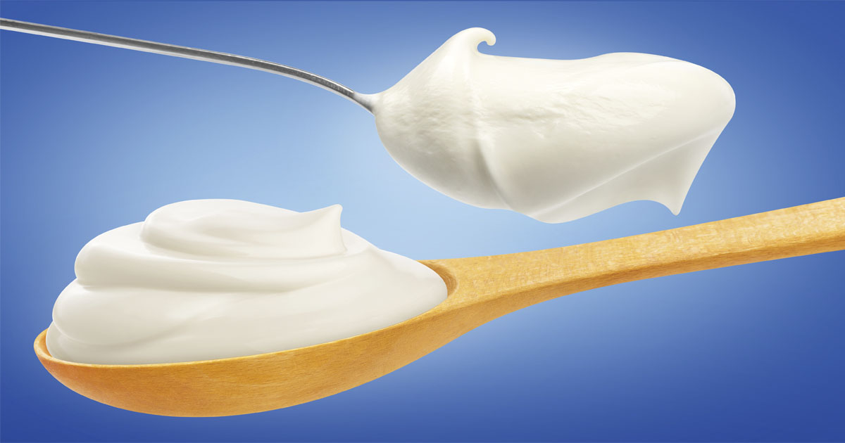 Sour Cream Nutrition, Benefits, Downsides Nutrition Advance