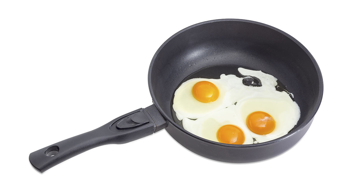 Omega 3 Eggs Are They Healthier Than Regular Eggs omega-3-eggs-are-they-healthier-than-regular-eggs
