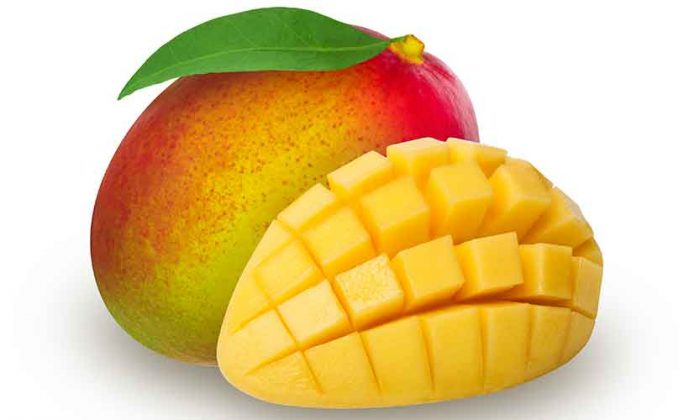 55 Types of Fruit (and Their Nutrition Profiles) - Nutrition Advance