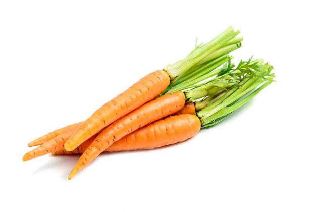 60 Types Of Vegetables And Their Nutrition Facts Nutrition Advance 60 Types Of Vegetables And Their Nutrition Facts Nutrition Advance