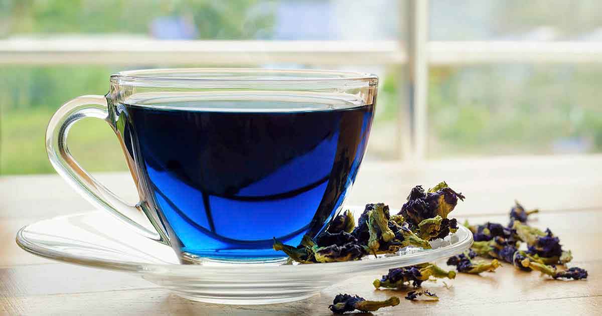 bluechai-butterfly-pea-flower-tea-fb.jpg