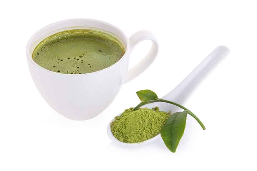 13 Drinks High in Polyphenols (Some Are Surprising!) Nutrition Advance