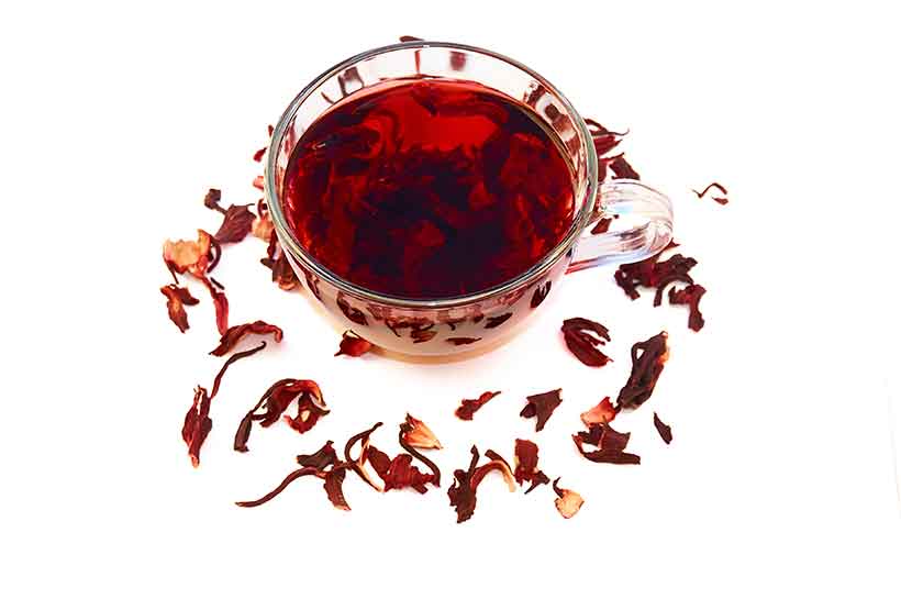 13 Drinks High in Polyphenols (Some Are Surprising!) Nutrition Advance