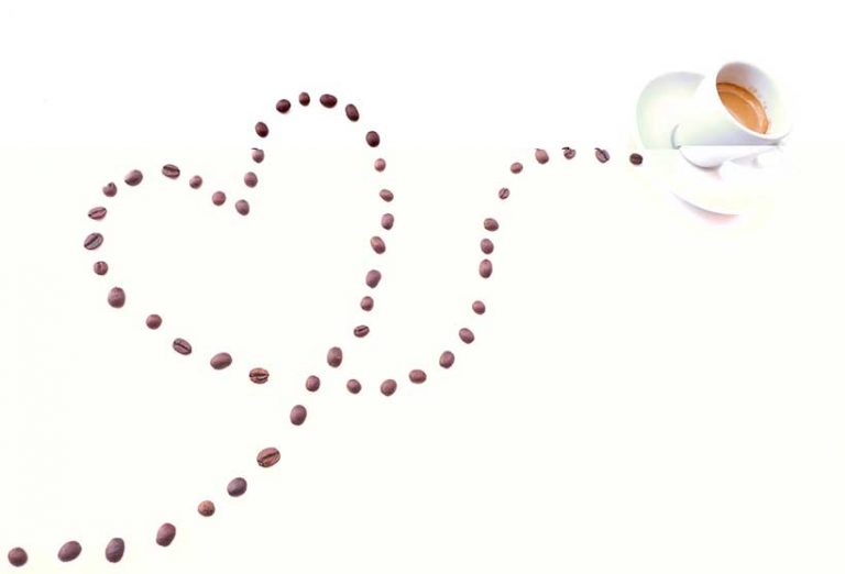 Instant Coffee Is It Good or Bad For You? Nutrition Advance