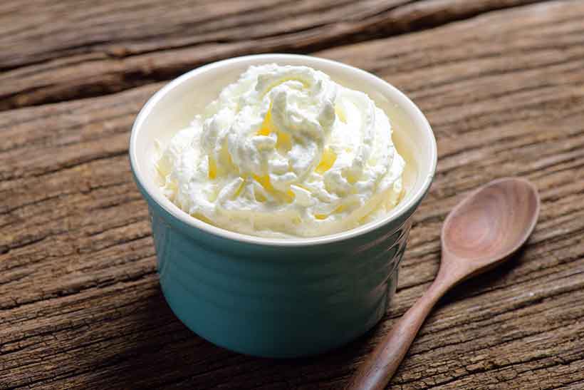 Heavy Cream 101 Nutrition Profile And Tasty Recipes Nutrition Advance Heavy Cream 101 Nutrition Profile And Tasty Recipes Nutrition Advance