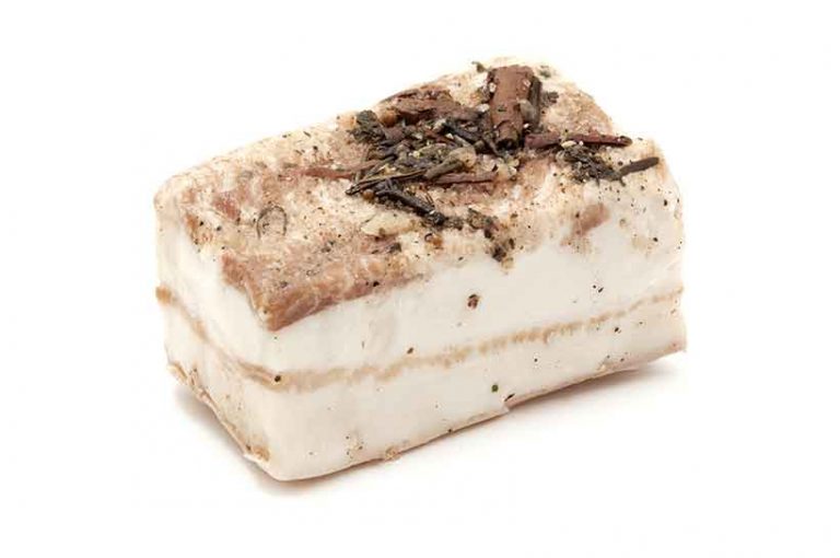 12 Types of Cured Meat Traditional and Delicious Options