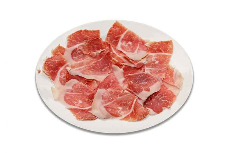 12 Types of Cured Meat Traditional and Delicious Options