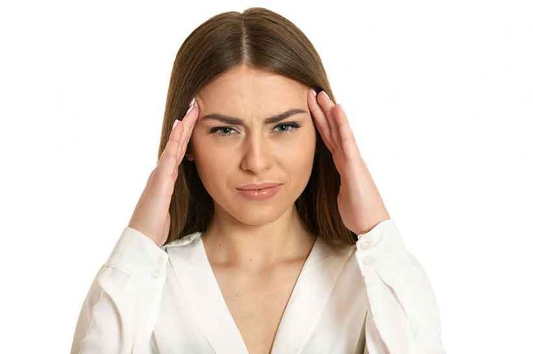 10 Caffeine Withdrawal Symptoms The Dark Side of Coffee