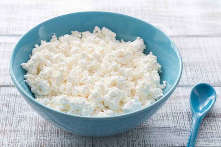 Heavy Cream 101 Nutrition Profile and Tasty Recipes Nutrition Advance