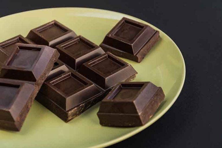 Cocoa Butter 101 Nutrition Profile Health Benefits And Delicious Recipes
