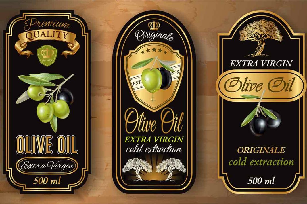 Cooking With Extra Virgin Olive Oil Good or Bad? Nutrition Advance