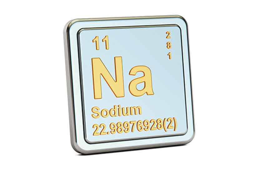 27 Essential Vitamins & Minerals Functions and Best Food Sources