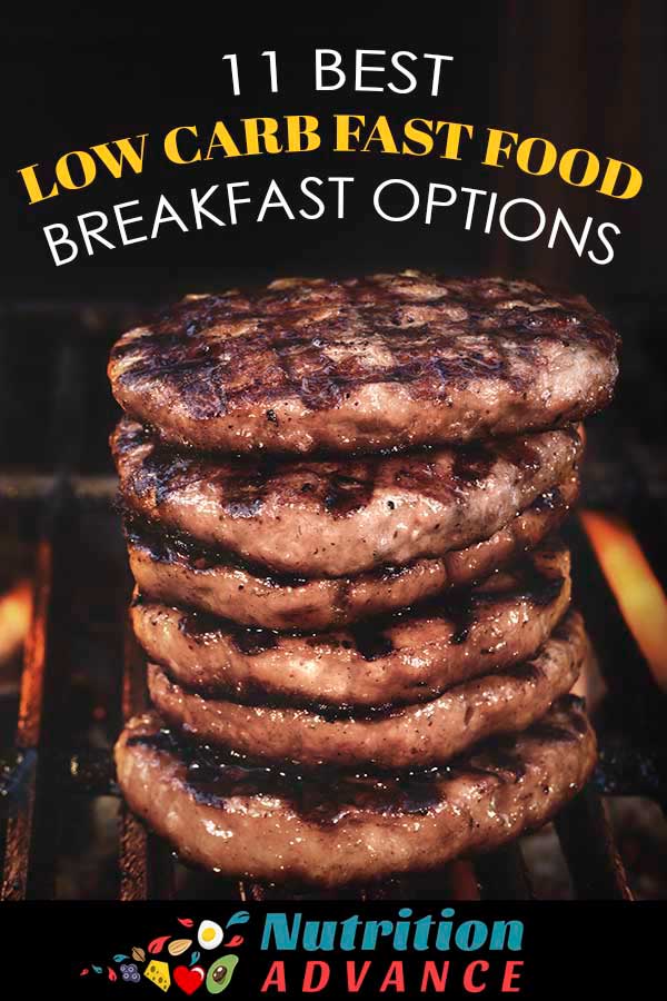 14 Low Carb And Keto Fast Food Meals Nutrition Advance 14-low-carb-and-keto-fast-food-meals-nutrition-advance