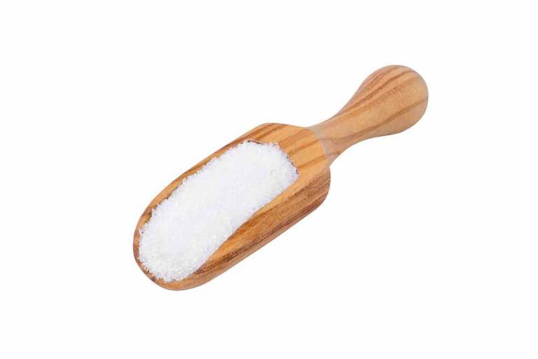 Erythritol vs. Xylitol Which Is the Better Sweetener? Nutrition Advance