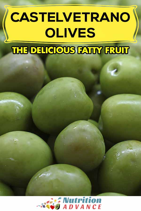 Castelvetrano Olives The World s Tastiest Olive Nutrition Advance Castelvetrano Olives The World s Tastiest Olive Nutrition Advance