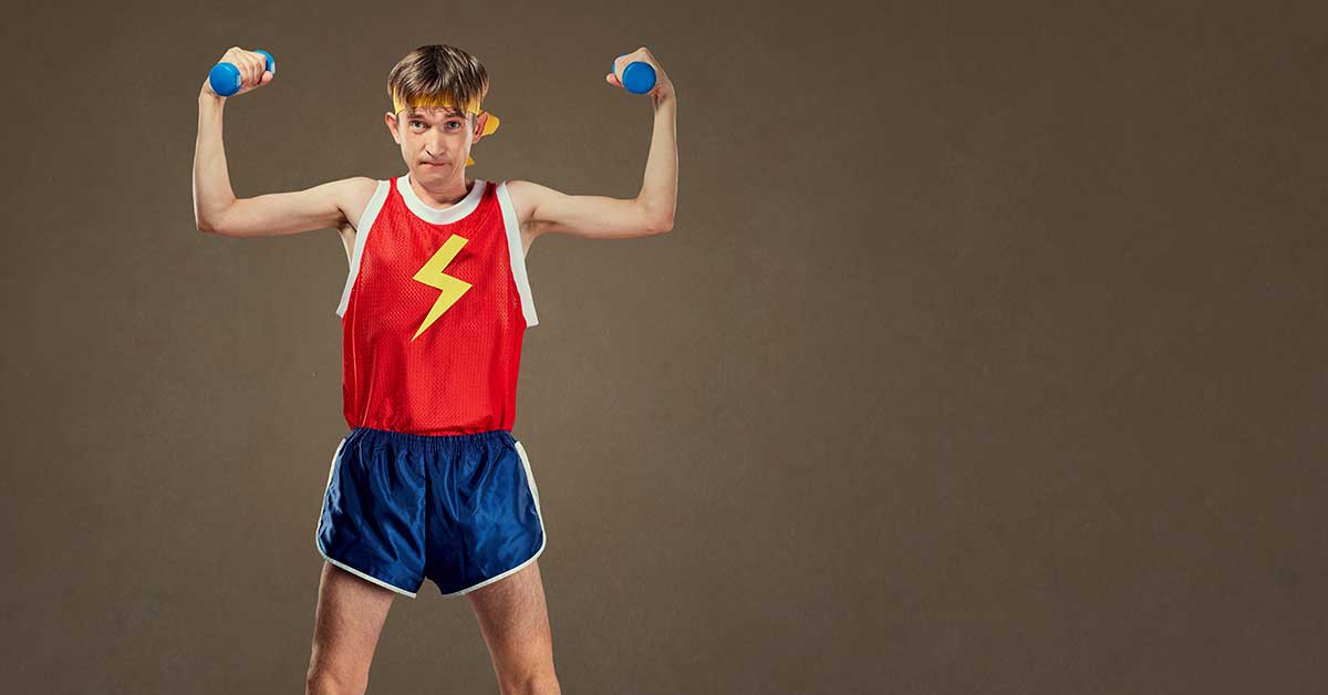 Protein Deficiency 9 Symptoms of Insufficient Intake Nutrition Advance