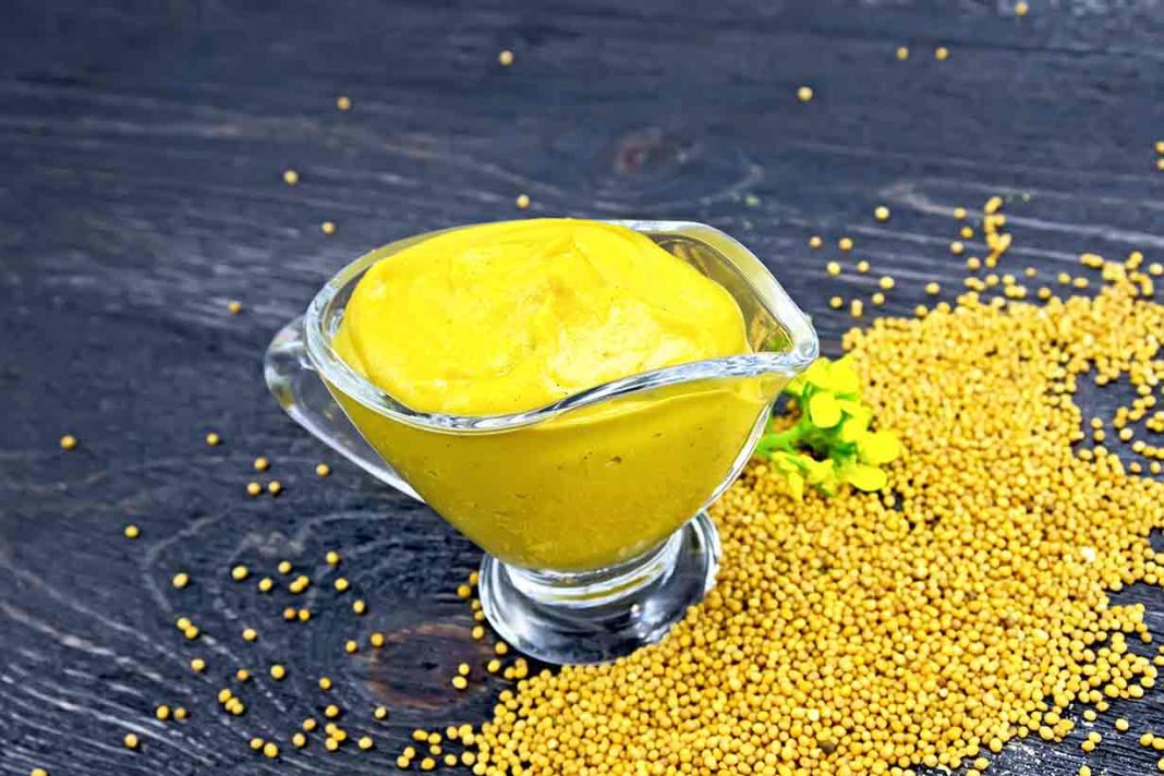 What Is Ponzu Sauce? Characteristics, Nutrition Facts, Uses Nutrition