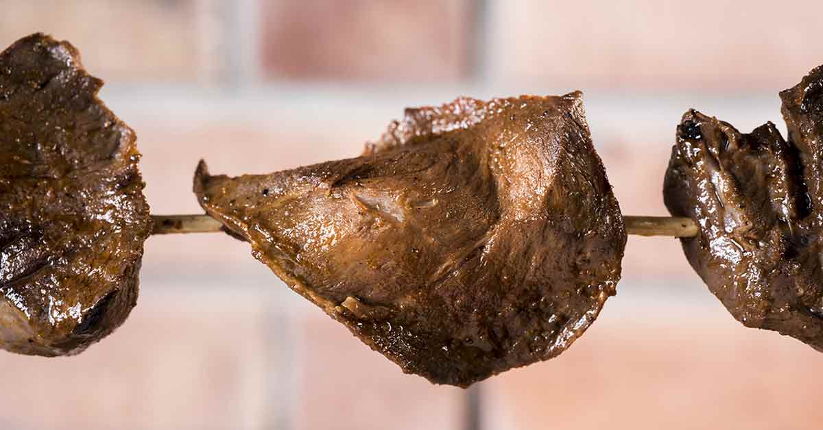 A Guide To Organ Meats and A List Of 10 Varieties Nutrition Advance A Guide To Organ Meats and A List Of 10 Varieties Nutrition Advance