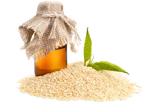 Telugu food news - Sesamel Oil and its nutritious spectrum