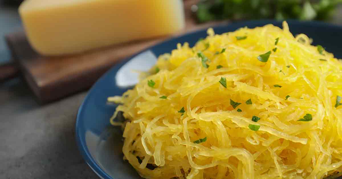 12-low-carb-pasta-alternatives-nutrition-advance