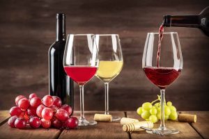 Low Carb Alcohol: An A-Z Guide to the Best Choices