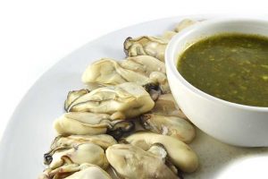 9 Health Benefits of Oysters (and Full Nutrition Facts)