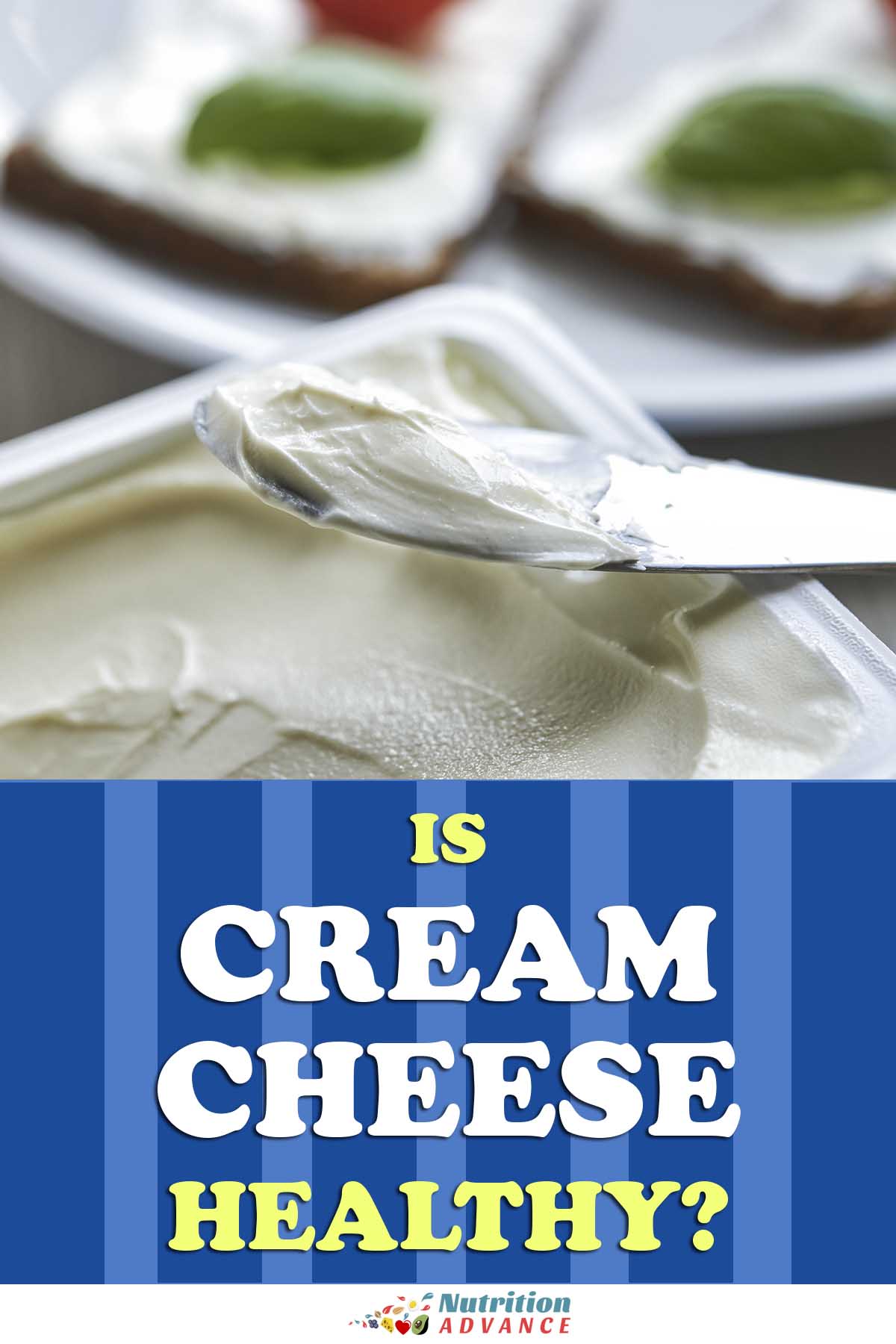 American Cheese: Ingredients, Nutrition, Benefits, Downsides