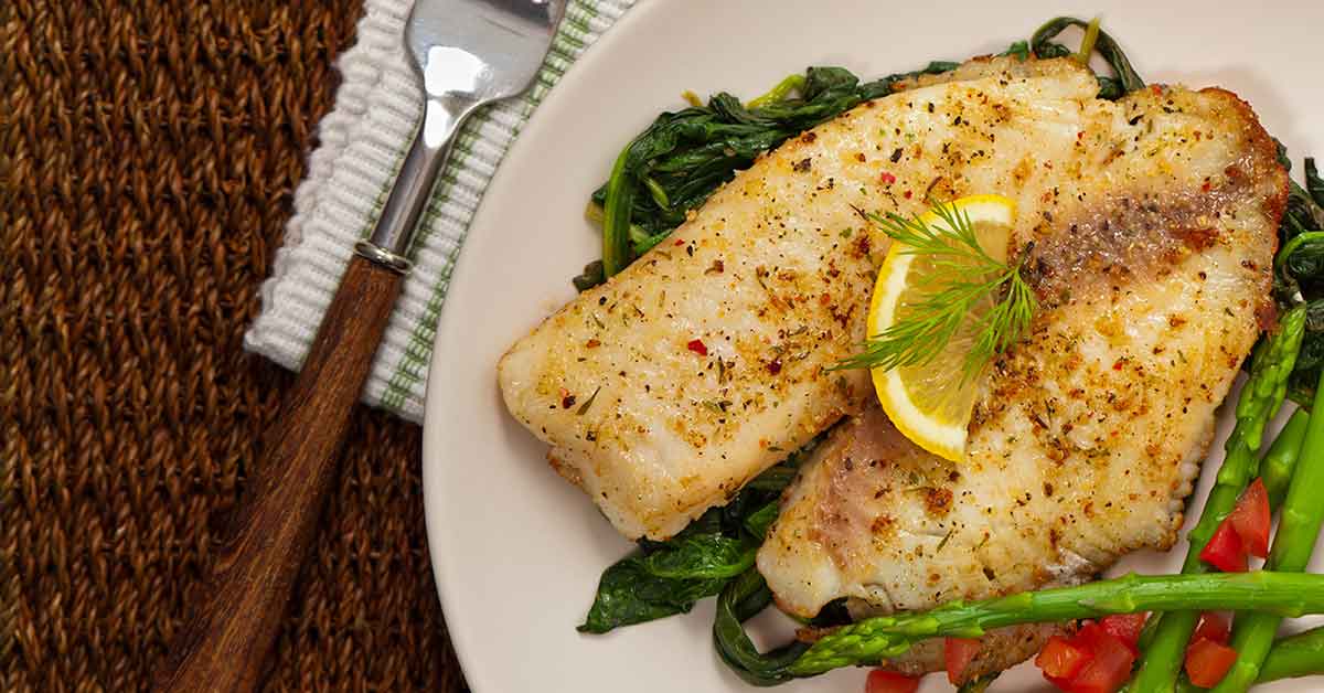 Catfish 101 Nutrition Facts and Health Benefits Nutrition Advance