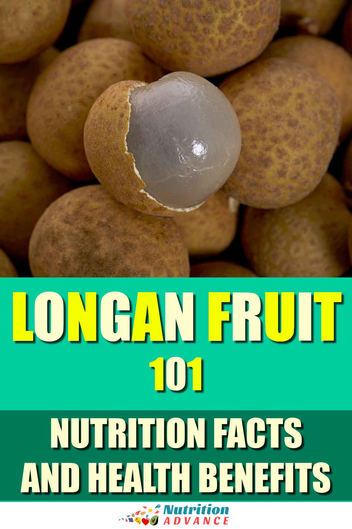 Longan Fruit 101 Nutrition Facts Benefits And Drawbacks Longan Fruit 101 Nutrition Facts Benefits And Drawbacks