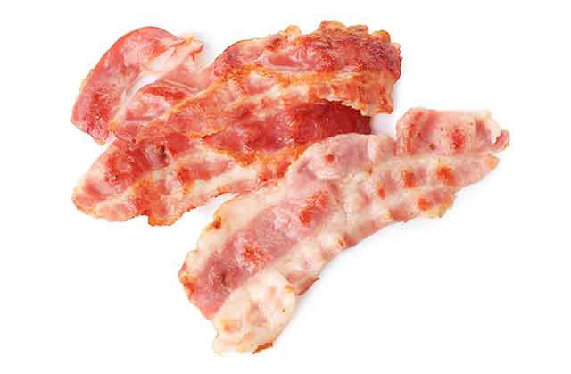 Is Bacon Bad for You, or Good? The Salty, Crunchy Truth