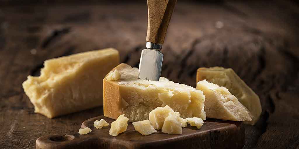 Cheese Good or Bad? An EvidenceBased Guide Nutrition Advance