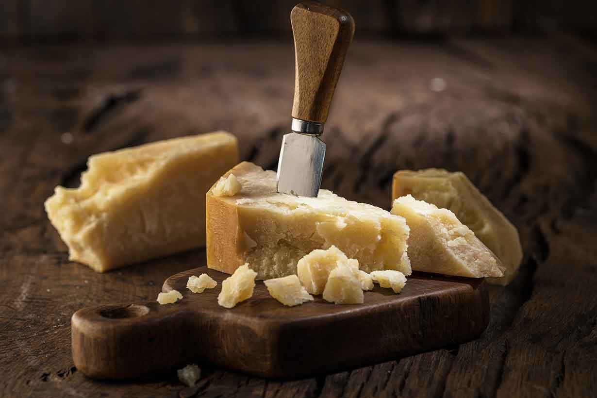 Cheese Good Or Bad An Evidence Based Guide Nutrition Advance Cheese Good Or Bad An Evidence Based Guide Nutrition Advance