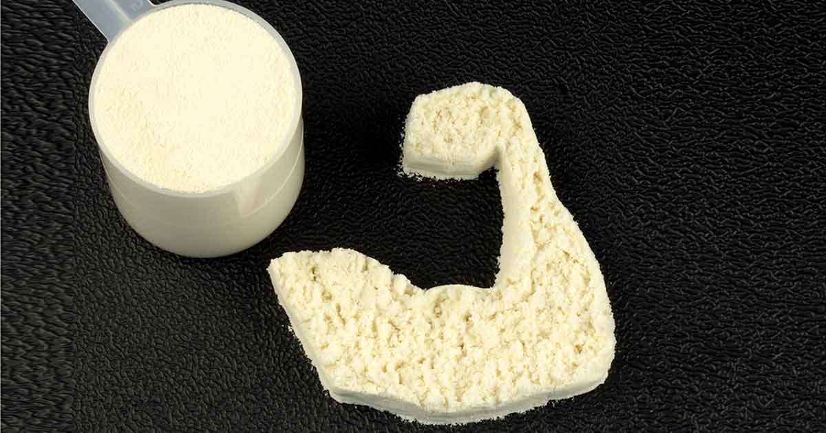 Whey Protein 101 Nutrition Facts, Benefits, and Drawbacks