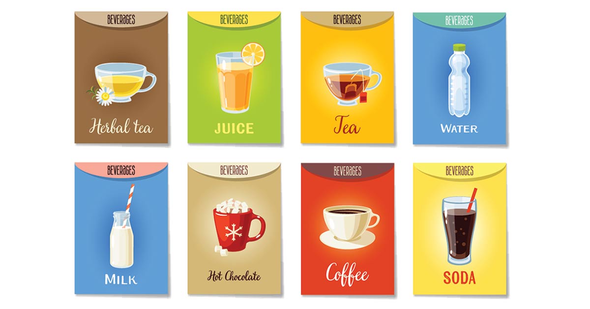 Types-of-Drinks-face.jpg Types-of-Drinks-face.jpg