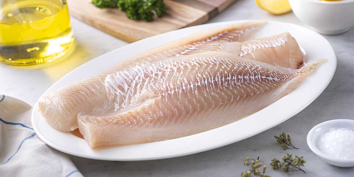 Haddock Health Benefits at Elenor Smith blog