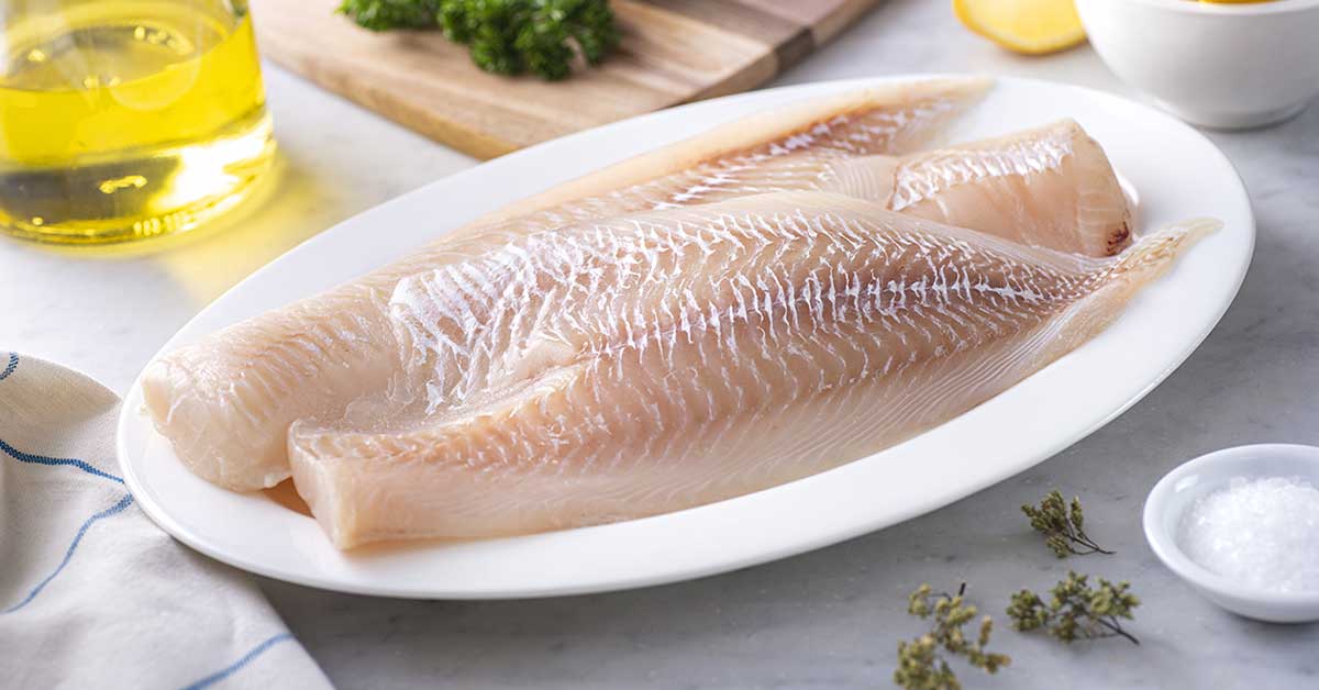 Haddock Nutrition Facts And Health Benefits, 44 OFF