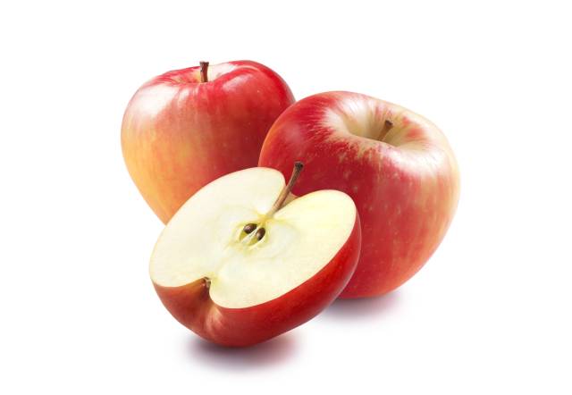 https://www.nutritionadvance.com/wp-content/uploads/2022/01/two-and-a-half-honeycrisp-apples.jpg